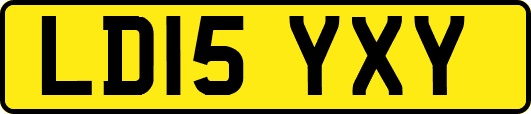 LD15YXY