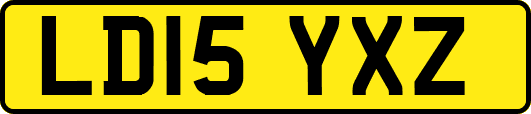 LD15YXZ