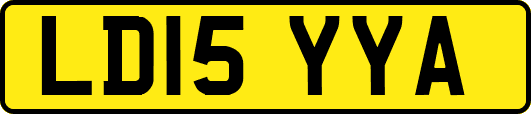 LD15YYA