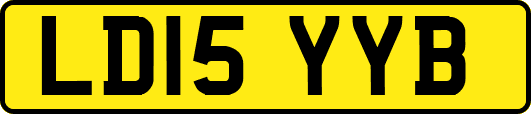 LD15YYB