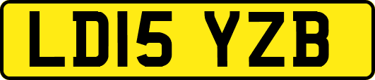 LD15YZB