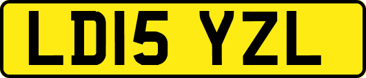 LD15YZL
