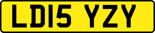 LD15YZY