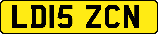 LD15ZCN