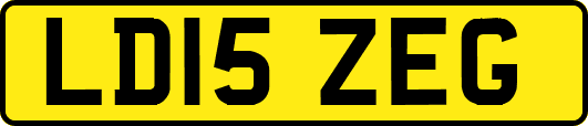 LD15ZEG