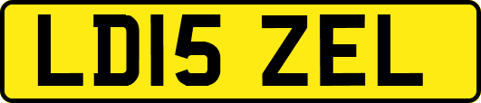 LD15ZEL