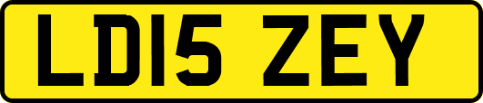 LD15ZEY
