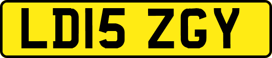 LD15ZGY