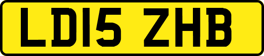 LD15ZHB