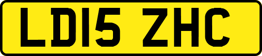 LD15ZHC