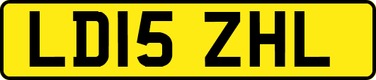 LD15ZHL