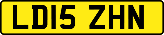 LD15ZHN