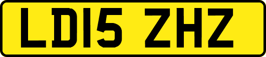 LD15ZHZ