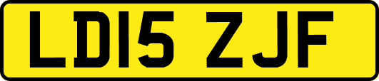LD15ZJF