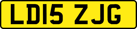 LD15ZJG
