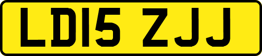 LD15ZJJ