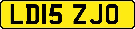 LD15ZJO