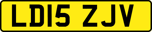 LD15ZJV