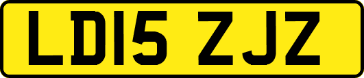 LD15ZJZ