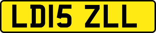 LD15ZLL