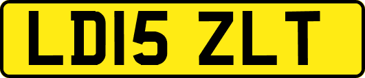 LD15ZLT