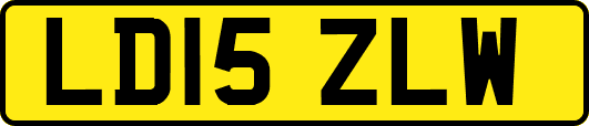 LD15ZLW