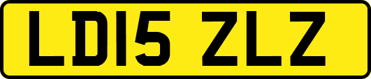 LD15ZLZ