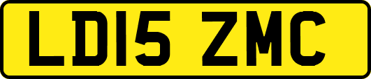 LD15ZMC