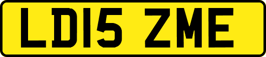 LD15ZME