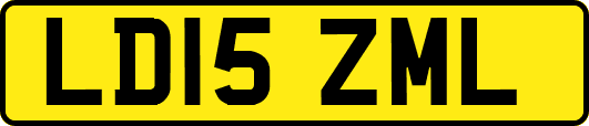 LD15ZML