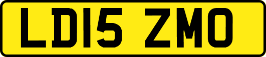 LD15ZMO