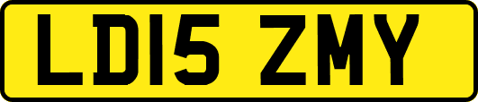 LD15ZMY