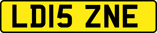 LD15ZNE