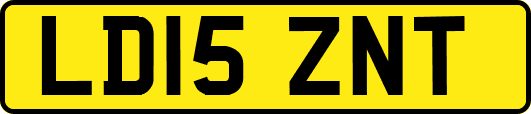 LD15ZNT