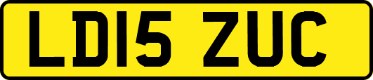 LD15ZUC