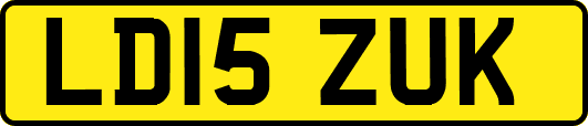 LD15ZUK