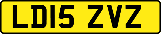 LD15ZVZ