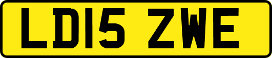 LD15ZWE