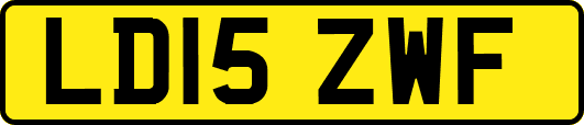 LD15ZWF