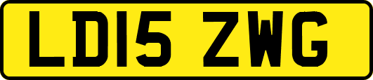LD15ZWG