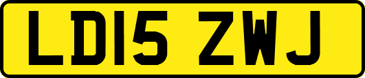 LD15ZWJ