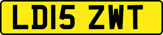 LD15ZWT