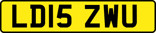 LD15ZWU