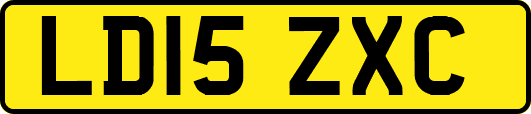 LD15ZXC