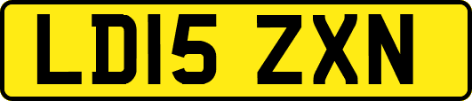 LD15ZXN