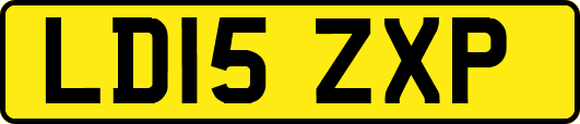 LD15ZXP