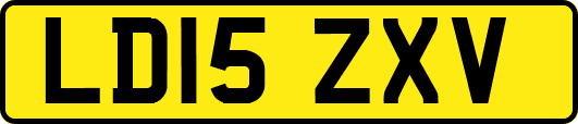 LD15ZXV