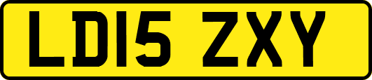 LD15ZXY
