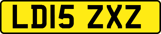 LD15ZXZ