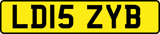 LD15ZYB